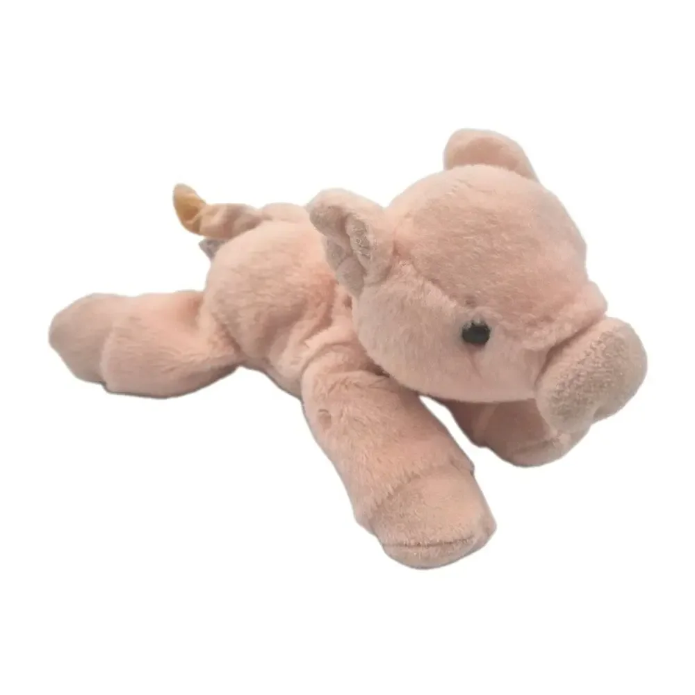 Aurora Percy Pig 8